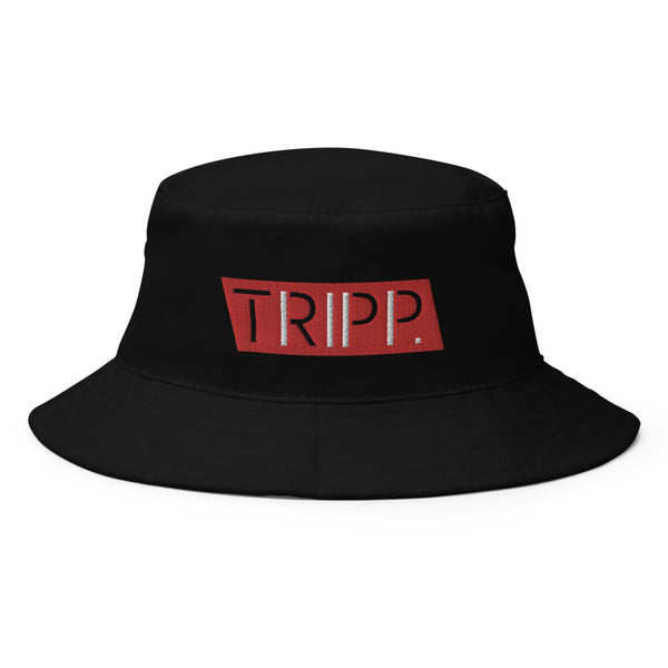 TRIPP Bogo Bucket Hat