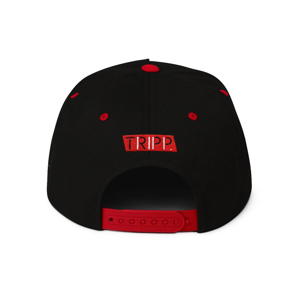 TRIPP Bogo Snapback Surprise Cap