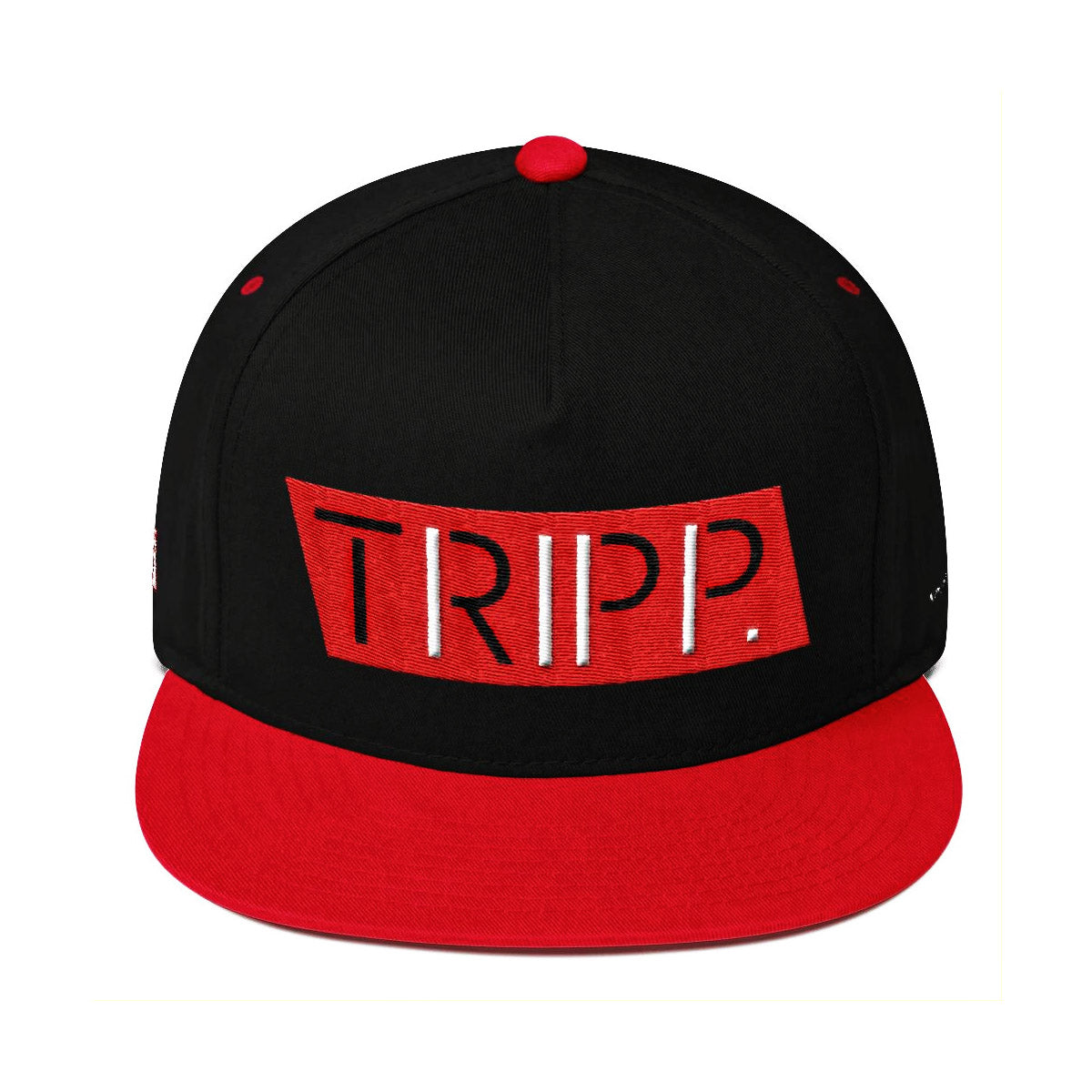 TRIPP Bogo Snapback Surprise Cap