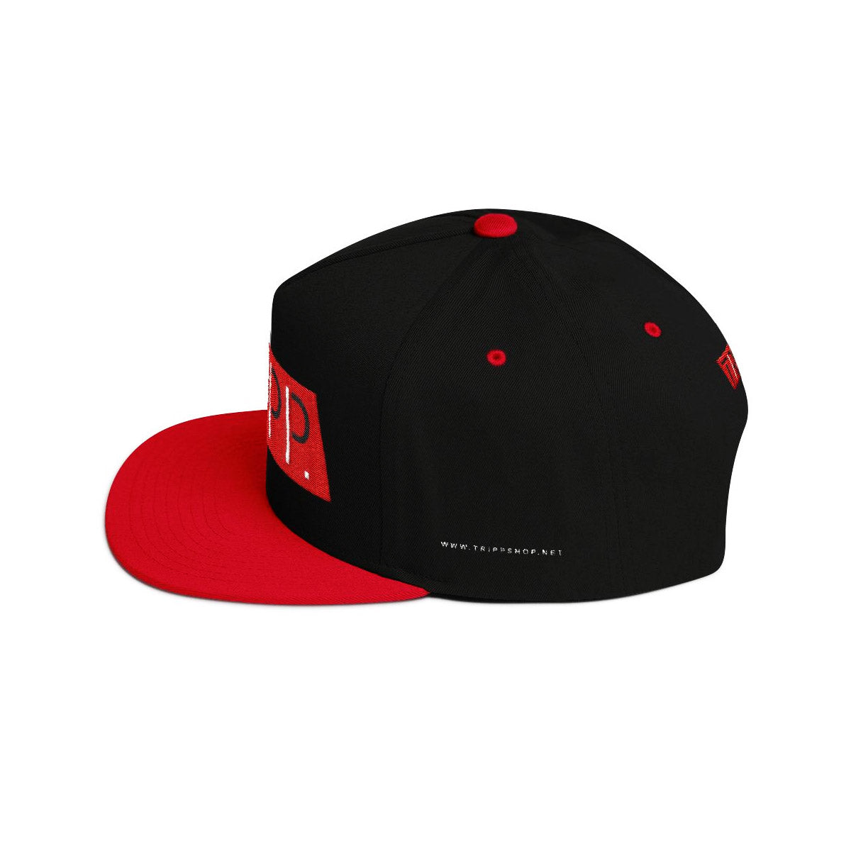 TRIPP Bogo Snapback Surprise Cap