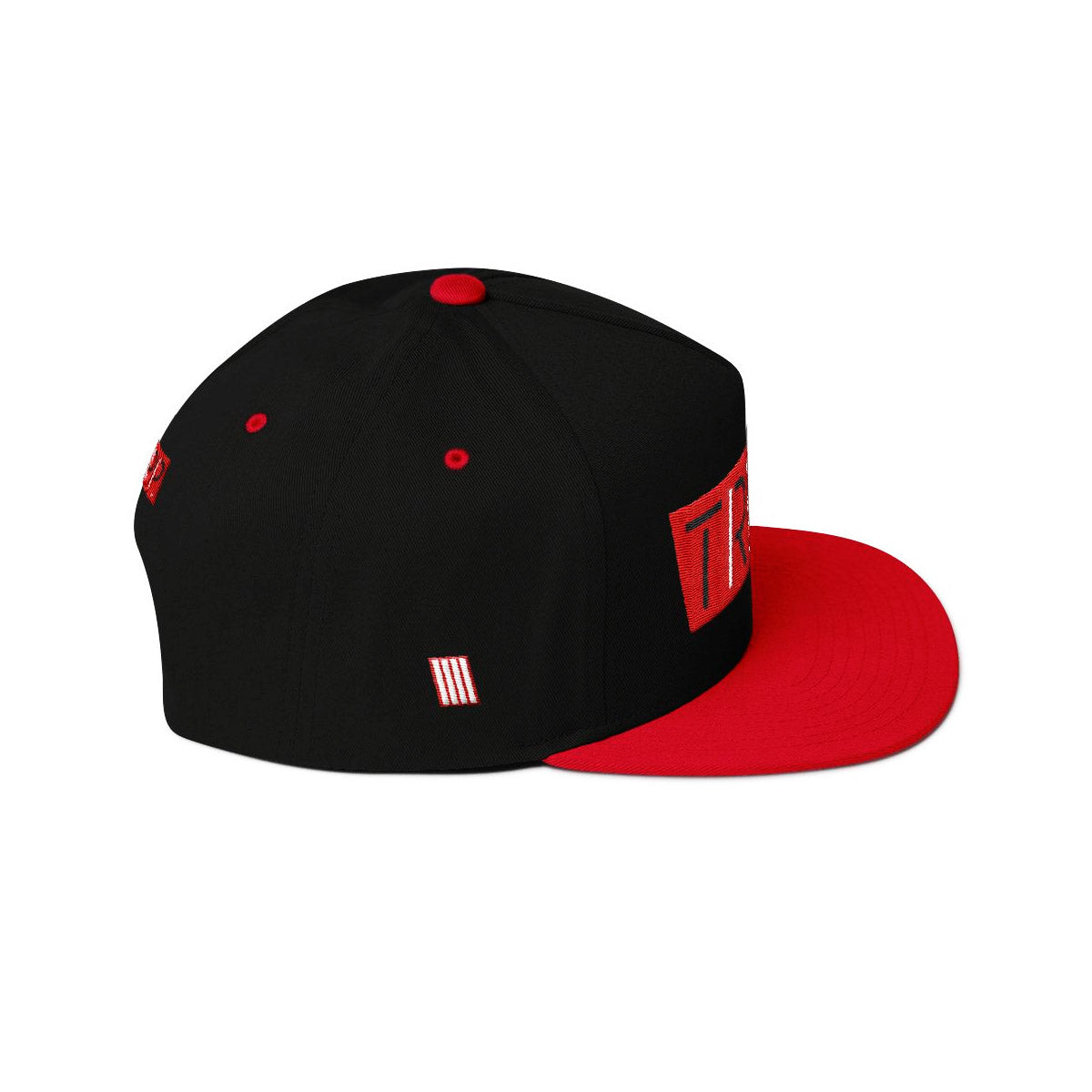 TRIPP Bogo Snapback Surprise Cap